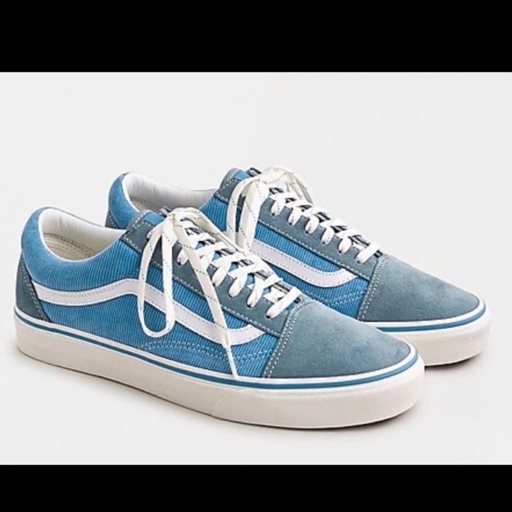 Vans Old Skool